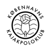 Københavns Kajakpoloklub